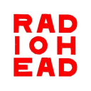 Radiohead