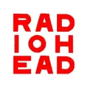 Radiohead