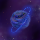 Neptune🎃