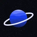 Neptune