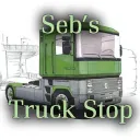 Seb's Services