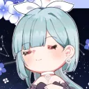 ✦ Cosmic Oceans ✦