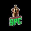 SPC~Tournaments