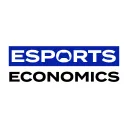 Esports Economics