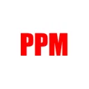 P.P.M.3
