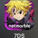 7ds Devestation