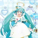 ⋆ ˚｡⋆୨୧˚miku cafe ˚୨୧⋆｡˚ ⋆