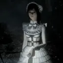 Dolls Crypt ‧₊♱˚⋅ discord icon