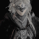Elven Crypt ‧₊♱˚⋅ Discord Server