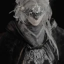 Dolls Crypt ‧₊♱˚⋅ discord icon