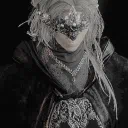 Elven Crypt ‧₊♱˚⋅