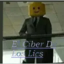 EL Ciber de los Lics