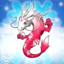 Zen Koi 2