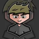 HazeVoid Community