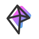 Prisma Game Lab