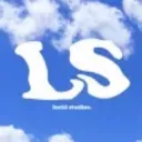Lucid Studios