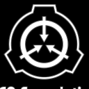 SCP Foundation Site-213
