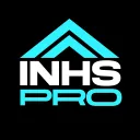 Inhouse PRO