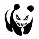 UNKNOWN-HORROR-CLUB