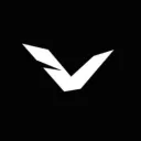 Team Verzium