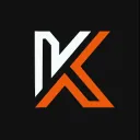 Kineticz Apex Legends