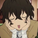 Weeb Plaza Server Icon