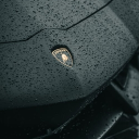 DZ/son Discord server icon