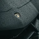 DZ/son Discord Server Icon