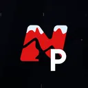 North Proxies