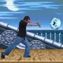Clix_Gaming
