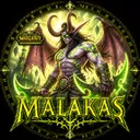 Malaka's Discord