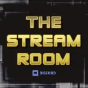 The Stream Room