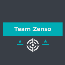 Team Zenso Server Icon