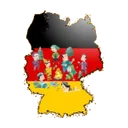 Mbti auf Deutsch