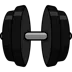 Mezgo Gym