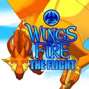 Pristine Productions's icon