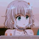 Axira Support
