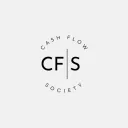 Cash Flow Society