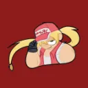 QuinPlaysGames Official Discord Server