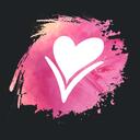 The Benevolent Turn icon