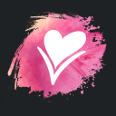 Discovery icon for The Benevolent Turn Discord server