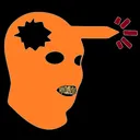 War-lords.net
