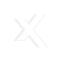 LineX Studios