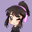 BriLunaa