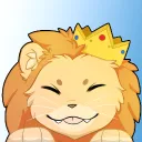 LeoTheKingGaming Server