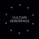 Vulcain Aerospace