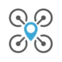 INAV