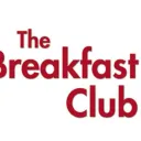 The Breakfast Club