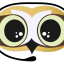 Mumbletreff