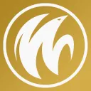 WYLDE Community